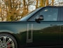 Land Rover Range Rover 3.0 D350 Autobiography MHEV | British Racing Green | Massage | Meridian Signature | Elektr. trekhaak | Stoelventilatie