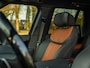 Land Rover Range Rover 3.0 D350 Autobiography MHEV | British Racing Green | Massage | Meridian Signature | Elektr. trekhaak | Stoelventilatie