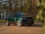 Land Rover Range Rover 3.0 D350 Autobiography MHEV | British Racing Green | Massage | Meridian Signature | Elektr. trekhaak | Stoelventilatie