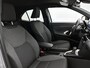 Toyota Yaris Cross 1.5 Hybrid First Edition | Navigatie | Stoelverwarming | Climate Control | ACC |