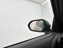 Toyota Yaris Cross 1.5 Hybrid First Edition | Navigatie | Stoelverwarming | Climate Control | ACC |