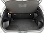 Toyota Yaris Cross 1.5 Hybrid First Edition | Navigatie | Stoelverwarming | Climate Control | ACC |