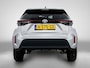 Toyota Yaris Cross 1.5 Hybrid First Edition | Navigatie | Stoelverwarming | Climate Control | ACC |
