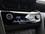Toyota Yaris Cross 1.5 Hybrid First Edition | Navigatie | Stoelverwarming | Climate Control | ACC |