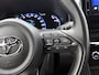 Toyota Yaris Cross 1.5 Hybrid First Edition | Navigatie | Stoelverwarming | Climate Control | ACC |