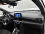 Toyota Yaris Cross 1.5 Hybrid First Edition | Navigatie | Stoelverwarming | Climate Control | ACC |