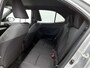 Toyota Yaris Cross 1.5 Hybrid First Edition | Navigatie | Stoelverwarming | Climate Control | ACC |