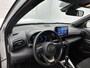 Toyota Yaris Cross 1.5 Hybrid First Edition | Navigatie | Stoelverwarming | Climate Control | ACC |