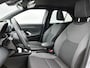 Toyota Yaris Cross 1.5 Hybrid First Edition | Navigatie | Stoelverwarming | Climate Control | ACC |