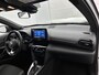 Toyota Yaris Cross 1.5 Hybrid First Edition | Navigatie | Stoelverwarming | Climate Control | ACC |