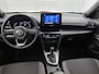 Toyota Yaris Cross 1.5 Hybrid First Edition | Navigatie | Stoelverwarming | Climate Control | ACC |