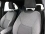 Toyota Yaris Cross 1.5 Hybrid First Edition | Navigatie | Stoelverwarming | Climate Control | ACC |