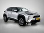 Toyota Yaris Cross 1.5 Hybrid First Edition | Navigatie | Stoelverwarming | Climate Control | ACC |