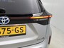 Toyota Yaris Cross 1.5 Hybrid First Edition | Navigatie | Stoelverwarming | Climate Control | ACC |