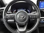 Toyota Yaris Cross 1.5 Hybrid First Edition | Navigatie | Stoelverwarming | Climate Control | ACC |