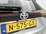 Toyota Yaris Cross 1.5 Hybrid First Edition | Navigatie | Stoelverwarming | Climate Control | ACC |
