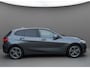 BMW 1-Serie 118i High Exe Edition 140pk, Navi | Sport-Leder