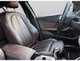BMW 1-Serie 118i High Exe Edition 140pk, Navi | Sport-Leder