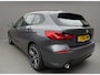 BMW 1-Serie 118i High Exe Edition 140pk, Navi | Sport-Leder