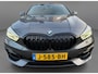BMW 1-Serie 118i High Exe Edition 140pk, Navi | Sport-Leder
