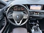 BMW 1-Serie 118i High Exe Edition 140pk, Navi | Sport-Leder