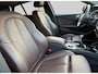 BMW 1-Serie 118i High Exe Edition 140pk, Navi | Sport-Leder