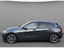 BMW 1-Serie 118i High Exe Edition 140pk, Navi | Sport-Leder