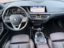 BMW 1-Serie 118i High Exe Edition 140pk, Navi | Sport-Leder