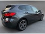BMW 1-Serie 118i High Exe Edition 140pk, Navi | Sport-Leder