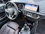 BMW 1-Serie 118i High Exe Edition 140pk, Navi | Sport-Leder