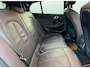 BMW 1-Serie 118i High Exe Edition 140pk, Navi | Sport-Leder