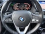 BMW 1-Serie 118i High Exe Edition 140pk, Navi | Sport-Leder
