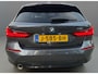 BMW 1-Serie 118i High Exe Edition 140pk, Navi | Sport-Leder