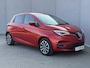 Renault Zoe R135 Intens 52 kWh / KOOPACCU / Automaat / SOH 95 % / Navigatie / Dodehoek Detectie / Stoel & Stuurwiel Verwarming / Apple Carplay & Android Auto / Camera / Half Lederen Bekleding / CCS Snelladen /