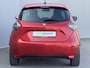 Renault Zoe R135 Intens 52 kWh / KOOPACCU / Automaat / SOH 95 % / Navigatie / Dodehoek Detectie / Stoel & Stuurwiel Verwarming / Apple Carplay & Android Auto / Camera / Half Lederen Bekleding / CCS Snelladen /