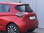 Renault Zoe R135 Intens 52 kWh / KOOPACCU / Automaat / SOH 95 % / Navigatie / Dodehoek Detectie / Stoel & Stuurwiel Verwarming / Apple Carplay & Android Auto / Camera / Half Lederen Bekleding / CCS Snelladen /
