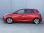 Renault Zoe R135 Intens 52 kWh / KOOPACCU / Automaat / SOH 95 % / Navigatie / Dodehoek Detectie / Stoel & Stuurwiel Verwarming / Apple Carplay & Android Auto / Camera / Half Lederen Bekleding / CCS Snelladen /
