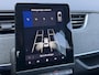 Renault Zoe R135 Intens 52 kWh / KOOPACCU / Automaat / SOH 95 % / Navigatie / Dodehoek Detectie / Stoel & Stuurwiel Verwarming / Apple Carplay & Android Auto / Camera / Half Lederen Bekleding / CCS Snelladen /