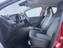 Renault Zoe R135 Intens 52 kWh / KOOPACCU / Automaat / SOH 95 % / Navigatie / Dodehoek Detectie / Stoel & Stuurwiel Verwarming / Apple Carplay & Android Auto / Camera / Half Lederen Bekleding / CCS Snelladen /
