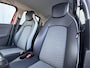 Renault Zoe R135 Intens 52 kWh / KOOPACCU / Automaat / SOH 95 % / Navigatie / Dodehoek Detectie / Stoel & Stuurwiel Verwarming / Apple Carplay & Android Auto / Camera / Half Lederen Bekleding / CCS Snelladen /