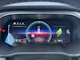 Renault Zoe R135 Intens 52 kWh / KOOPACCU / Automaat / SOH 95 % / Navigatie / Dodehoek Detectie / Stoel & Stuurwiel Verwarming / Apple Carplay & Android Auto / Camera / Half Lederen Bekleding / CCS Snelladen /