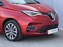 Renault Zoe R135 Intens 52 kWh / KOOPACCU / Automaat / SOH 95 % / Navigatie / Dodehoek Detectie / Stoel & Stuurwiel Verwarming / Apple Carplay & Android Auto / Camera / Half Lederen Bekleding / CCS Snelladen /