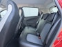 Renault Zoe R135 Intens 52 kWh / KOOPACCU / Automaat / SOH 95 % / Navigatie / Dodehoek Detectie / Stoel & Stuurwiel Verwarming / Apple Carplay & Android Auto / Camera / Half Lederen Bekleding / CCS Snelladen /