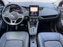 Renault Zoe R135 Intens 52 kWh / KOOPACCU / Automaat / SOH 95 % / Navigatie / Dodehoek Detectie / Stoel & Stuurwiel Verwarming / Apple Carplay & Android Auto / Camera / Half Lederen Bekleding / CCS Snelladen /