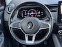 Renault Zoe R135 Intens 52 kWh / KOOPACCU / Automaat / SOH 95 % / Navigatie / Dodehoek Detectie / Stoel & Stuurwiel Verwarming / Apple Carplay & Android Auto / Camera / Half Lederen Bekleding / CCS Snelladen /