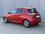 Renault Zoe R135 Intens 52 kWh / KOOPACCU / Automaat / SOH 95 % / Navigatie / Dodehoek Detectie / Stoel & Stuurwiel Verwarming / Apple Carplay & Android Auto / Camera / Half Lederen Bekleding / CCS Snelladen /