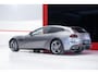Ferrari GTC4 Lusso GTC4Lusso V12 - Kroymans Ferrari