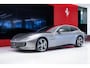 Ferrari GTC4 Lusso GTC4Lusso V12 - Kroymans Ferrari