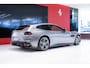 Ferrari GTC4 Lusso GTC4Lusso V12 - Kroymans Ferrari