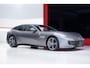 Ferrari GTC4 Lusso GTC4Lusso V12 - Kroymans Ferrari